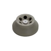 Rotor, Fixed Angle 6x50mL